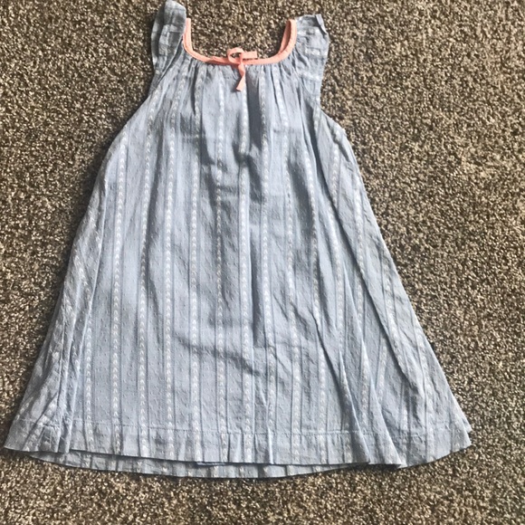 ⭐️⭐️SOLD⭐️⭐️ - Picture 2 of 4